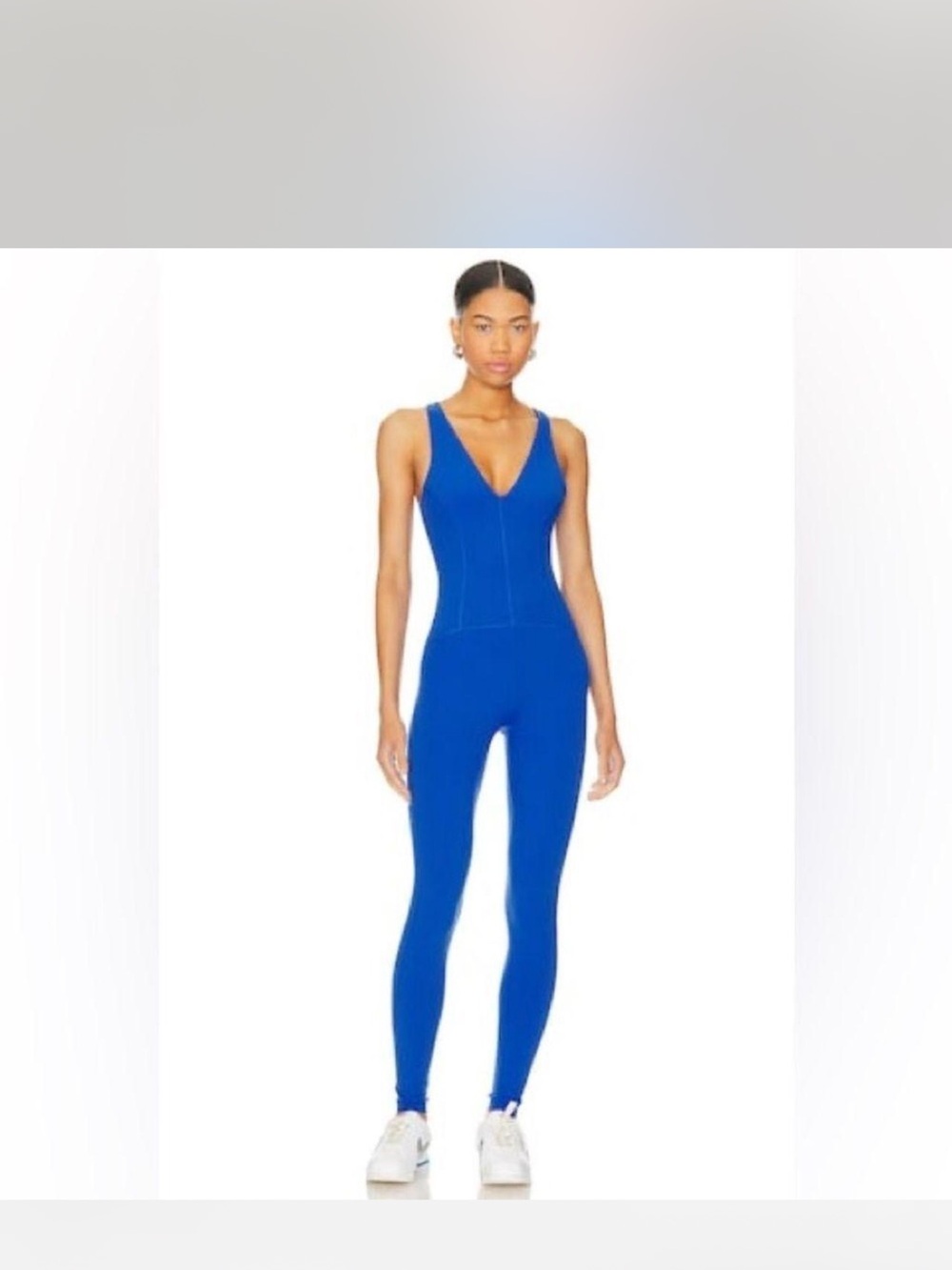Free People Never Better One Piece